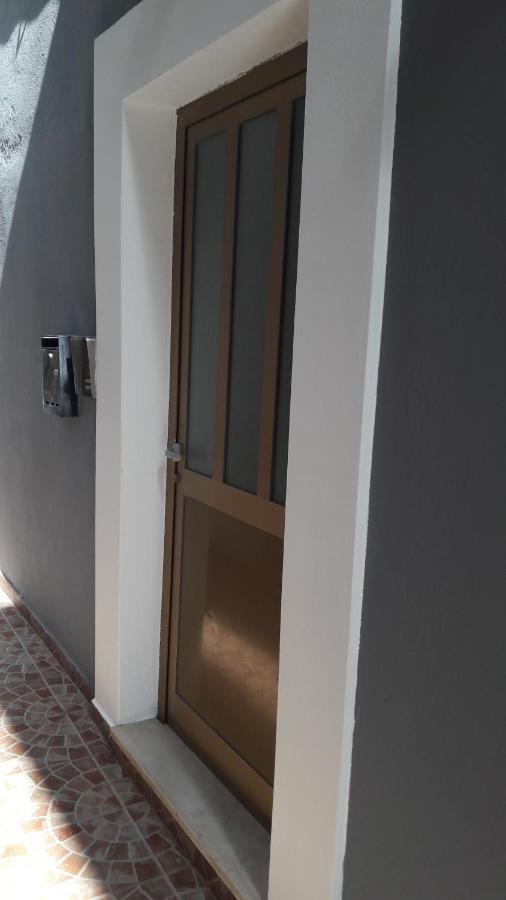 דירות זאדאר Ema House מראה חיצוני תמונה
